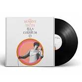 艾拉．費滋潔拉【爵士惟一天后】/ 天后之聲-榮耀時刻【黑膠特仕盤~2025年-首度面世現場錄音失而復得再生-加州奧克蘭體育場現場名演】(LP黑膠唱片)