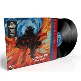 帕可迪魯奇亞【傳奇吉它巨人】/ 蒙特勒爵士音樂節現場經典火花紀實 (2LP黑膠)