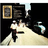 樂士浮生錄 (記憶哈瓦那) - 25週年紀念 (2CD)