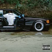 頑童MJ116 / OGS 改版