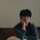 呂允 / 首張全創作專輯《別著急》精裝版