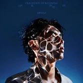 柏霖PoLin / 允許萬物破碎 (允許精裝版)