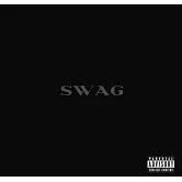 小賈斯汀 / 我的態度