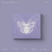 太妍 TAEYEON / Panorama: The Best of TAEYEON  (DIGIPACK Ver.)