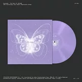 太妍 / TAEYEON / Panoram: The Best of TAEYEON  (LP Ver.))