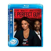 完美男人 (藍光BD)