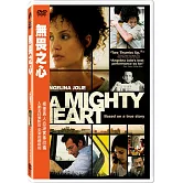 無畏之心 DVD