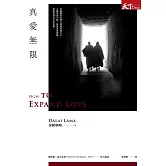 真愛無限 (電子書)