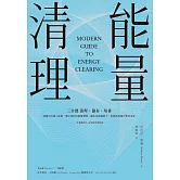 能量清理 (電子書)