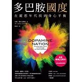 <center>自然科普</center>