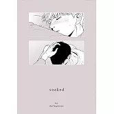 Day Off S2・soaked (電子書)