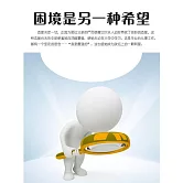 困境是另一種希望 (電子書)