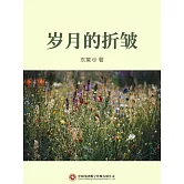歲月的折皺 (電子書)