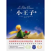 小王子 (電子書)