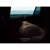 在另一條路上 (電子書)