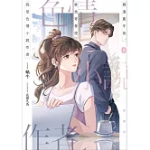 錯連藍牙後，被我哥發現我是色情小說作者：高Ｈ、1v1、甜寵、偽骨科 (電子書)