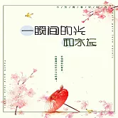 一瞬的光和永遠 (有聲書)