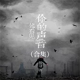 他看見你的聲音（合集） (有聲書)