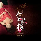 金瓶梅 (有聲書)