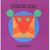 Color Zoo
