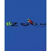 Re-Zoom