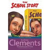 The School Story