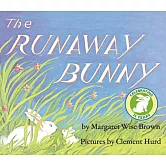 The Runaway Bunny