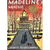 Madeline’s Rescue