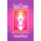 Soul Love: Art Activities for All Ages