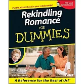 Rekindling Romance for Dummies