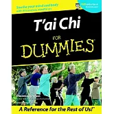 Tai Chi for Dummies