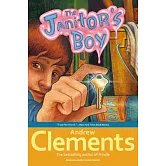 The Janitor’s Boy
