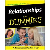 Relationships for Dummies