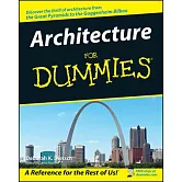 Architecture for Dummies