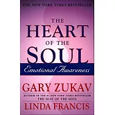 The Heart of the Soul: Emotional Awareness