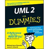 UML 2 for Dummies