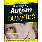 Understanding Autism for Dummies
