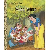 Walt Disney’s Snow White and the Seven Dwarfs