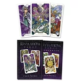 Revelations Tarot