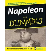 Napoleon for Dummies