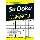 Sudoku for Dummies