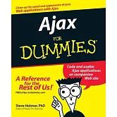 Ajax for Dummies