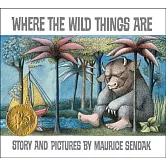 野獸國 Where the Wild Things Are