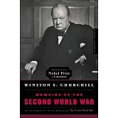 Memoirs of the Second World War