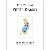 The Tale of Peter Rabbit