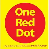 One Red Dot: One Red Dot
