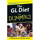 The Gl Diet for Dummies