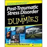 Post Traumatic Stress Disorder for Dummies