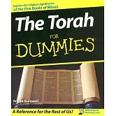 The Torah for Dummies