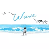 Wave